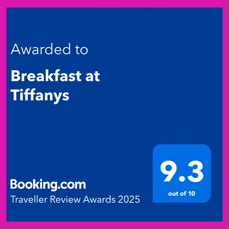 Breakfast At Tiffanys-3